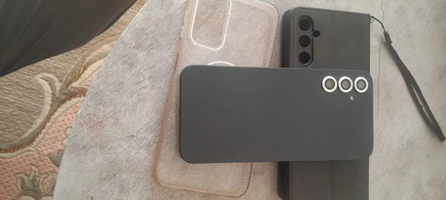 گوشیa14|موبایل|مشهد, ایثار|دیوار