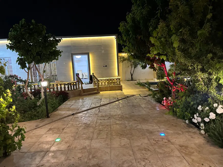 تصویر 6