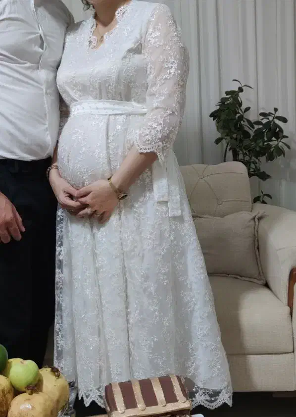 لباس مجلسی|لباس|رشت, سعدی (تختی)|دیوار