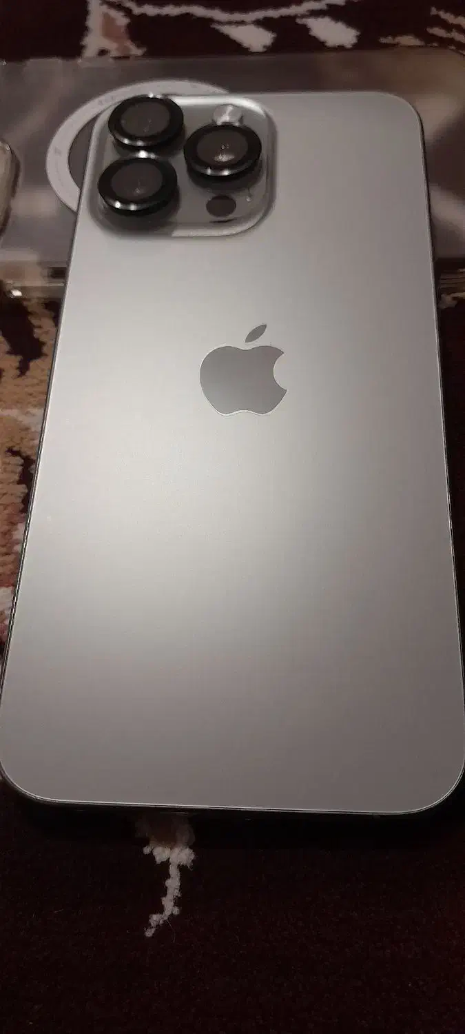 15پرومکس|موبایل|زرنه, |دیوار