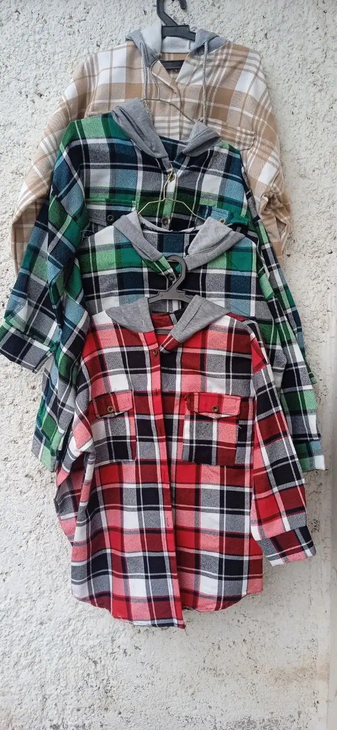 لباس|لباس|نسیمشهر, |دیوار