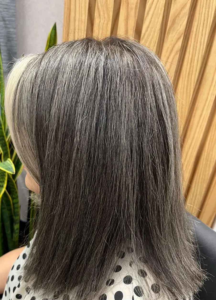 تضمینی موهاتویخی کن/لایت اقتصادی|خدمات آرایشگری و زیبایی|اصفهان, شیخ اشراق|دیوار