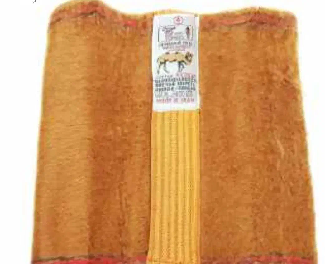 کلیه بند شتری|لباس|قم, حنیف نژاد|دیوار