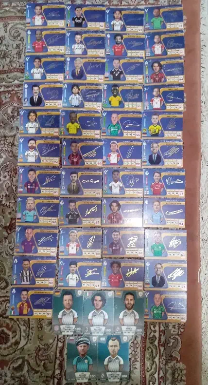 کیمدی کارت|اسباب‌‌بازی|ارومیه, |دیوار