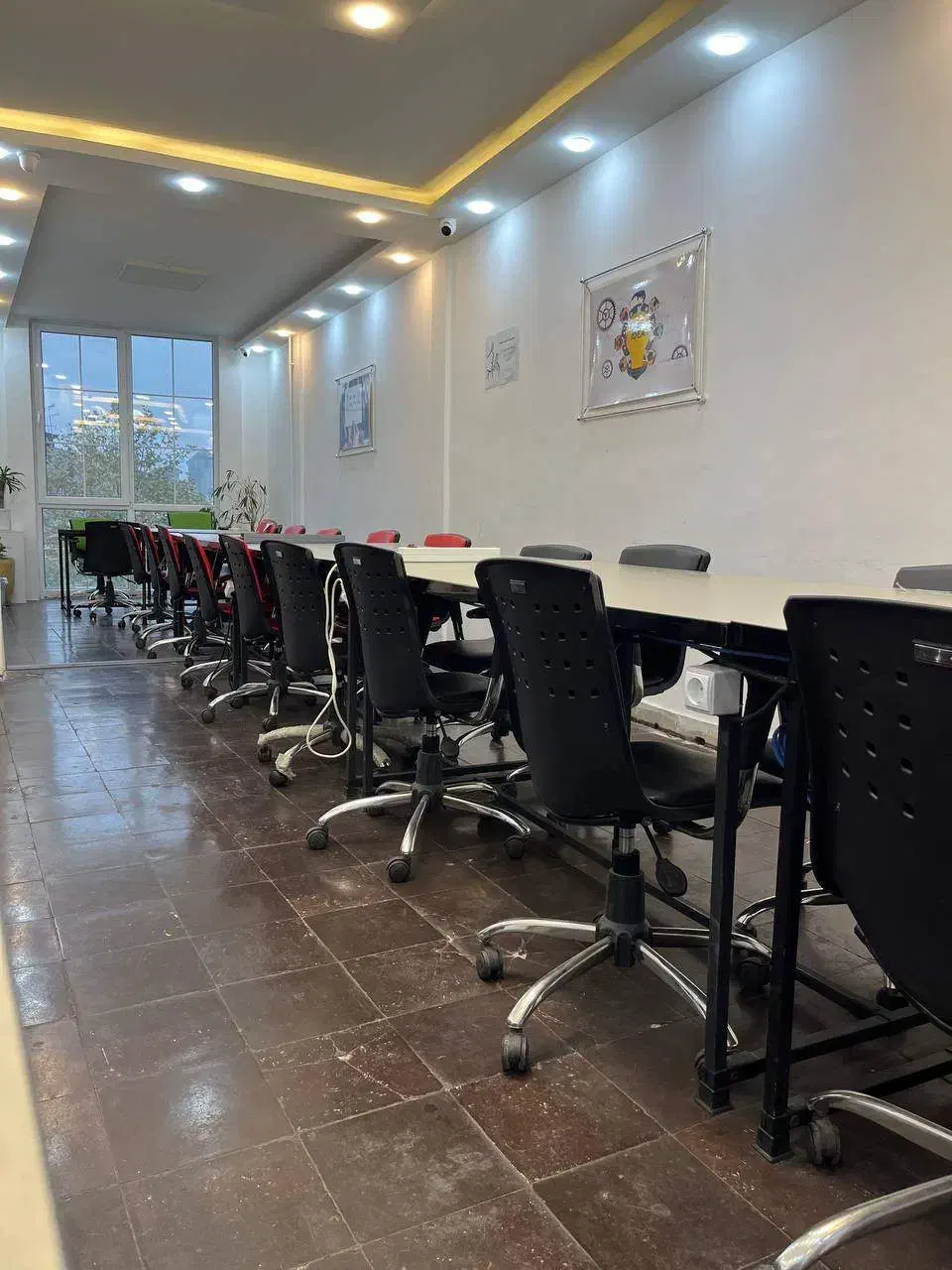 دوره  تعمیرات تخصصی سخت‌افزار و موبایل|خدمات آموزشی|رشت, حاجی آباد|دیوار