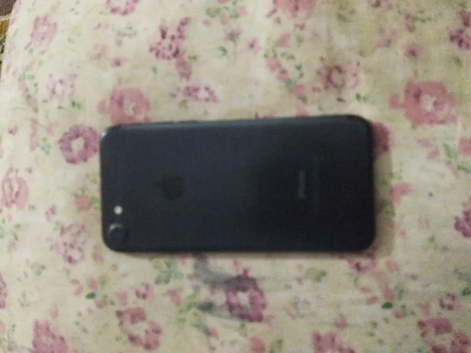 گوشی موبایل|موبایل|آبیک, |دیوار