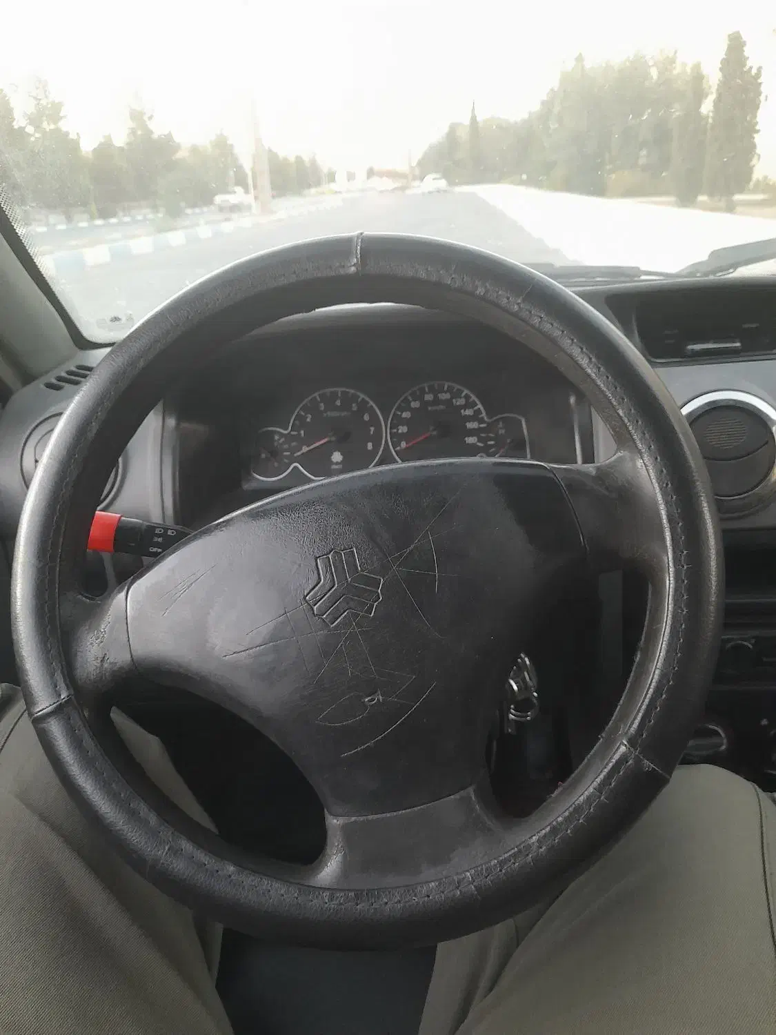 خودر|خودرو سواری و وانت|فولادشهر, مسکن مهر فولادشهر|دیوار