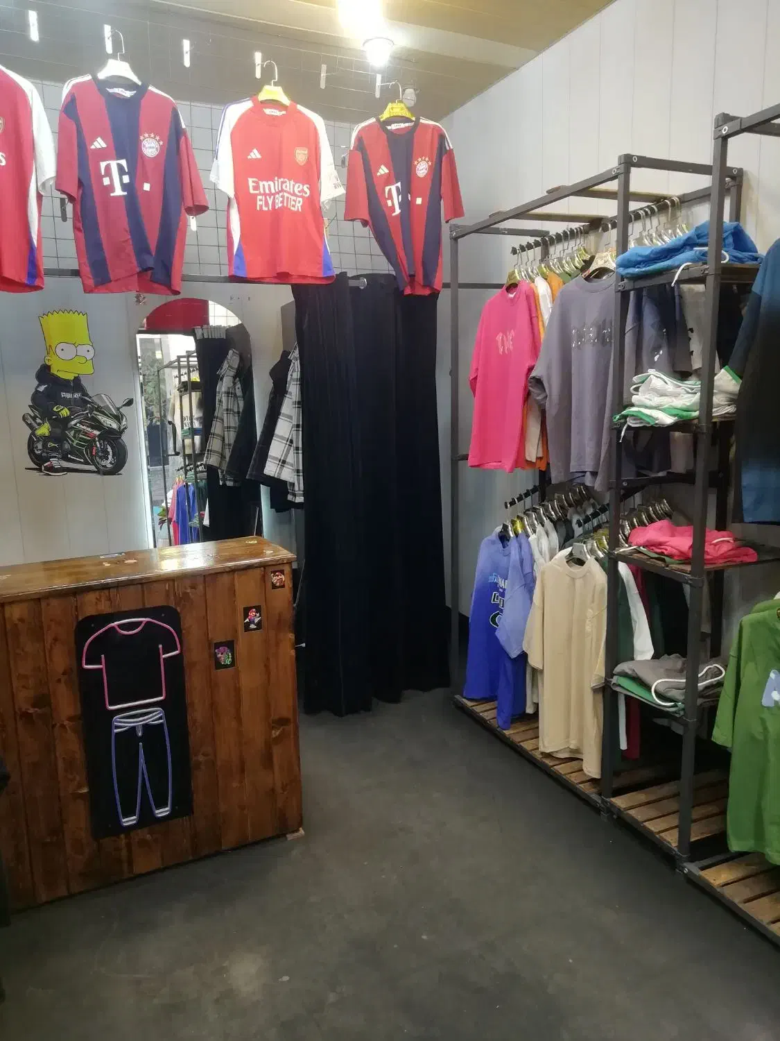 اجاره مغازه باغملی. فردوسی مرکزی|اجارهٔ مغازه و غرفه|نجفآباد, بازار|دیوار