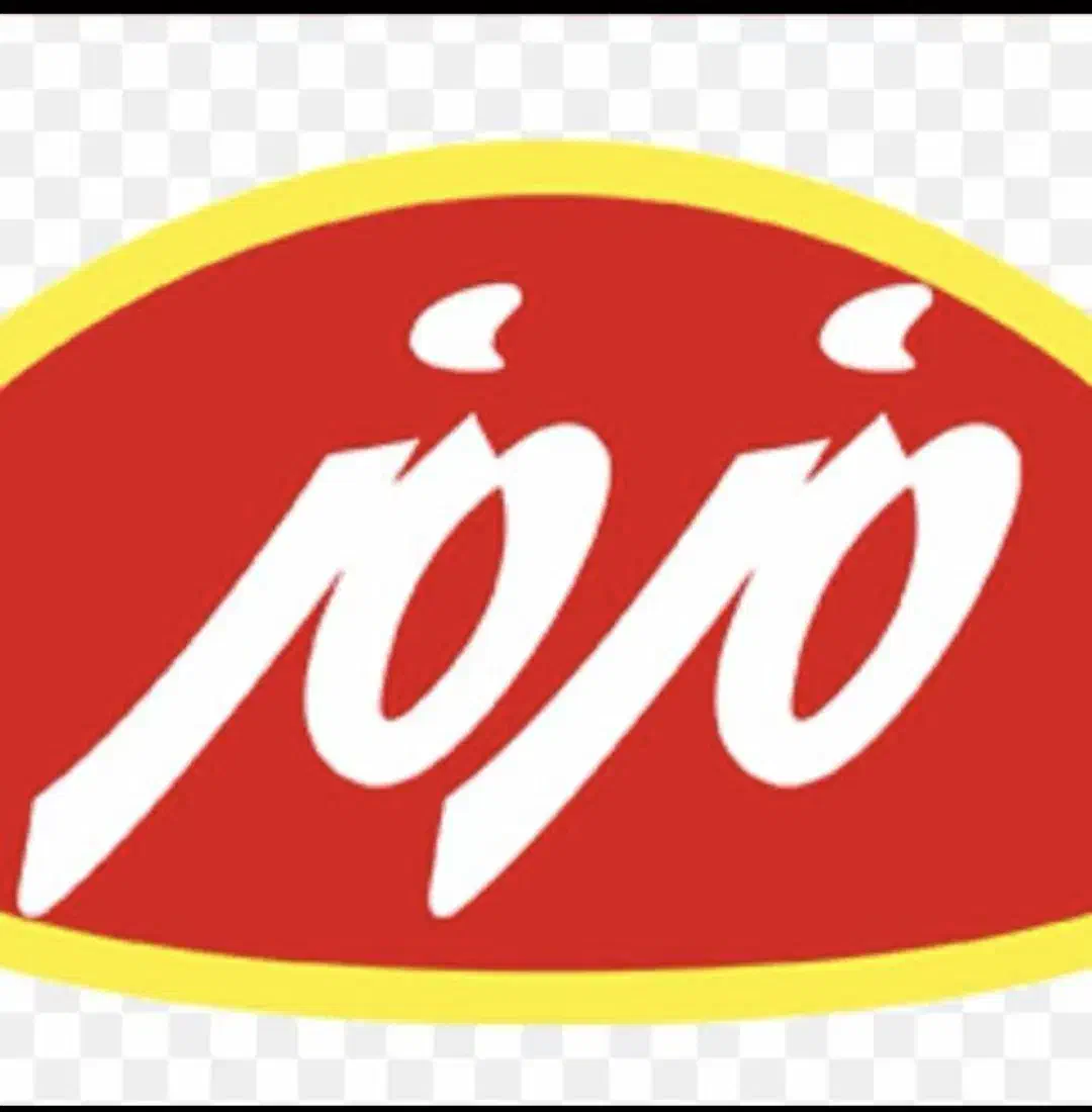 بازاریاب .فروشنده|استخدام بازاریابی و فروش|گنبد کاووس, |دیوار