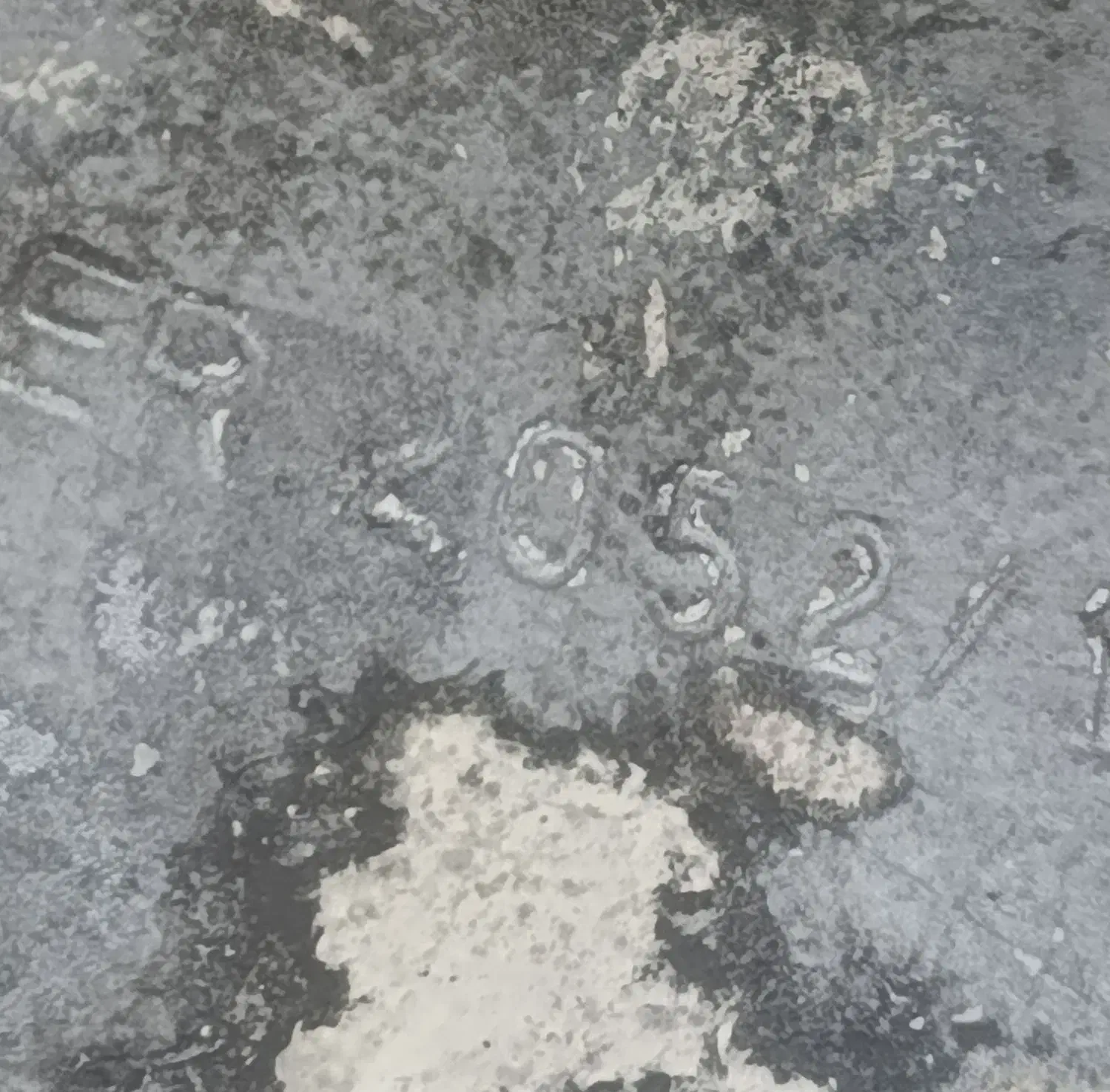 کپسول و رگلاتور CNG|قطعات یدکی و لوازم جانبی|تهران, جنت‌آباد شمالی|دیوار