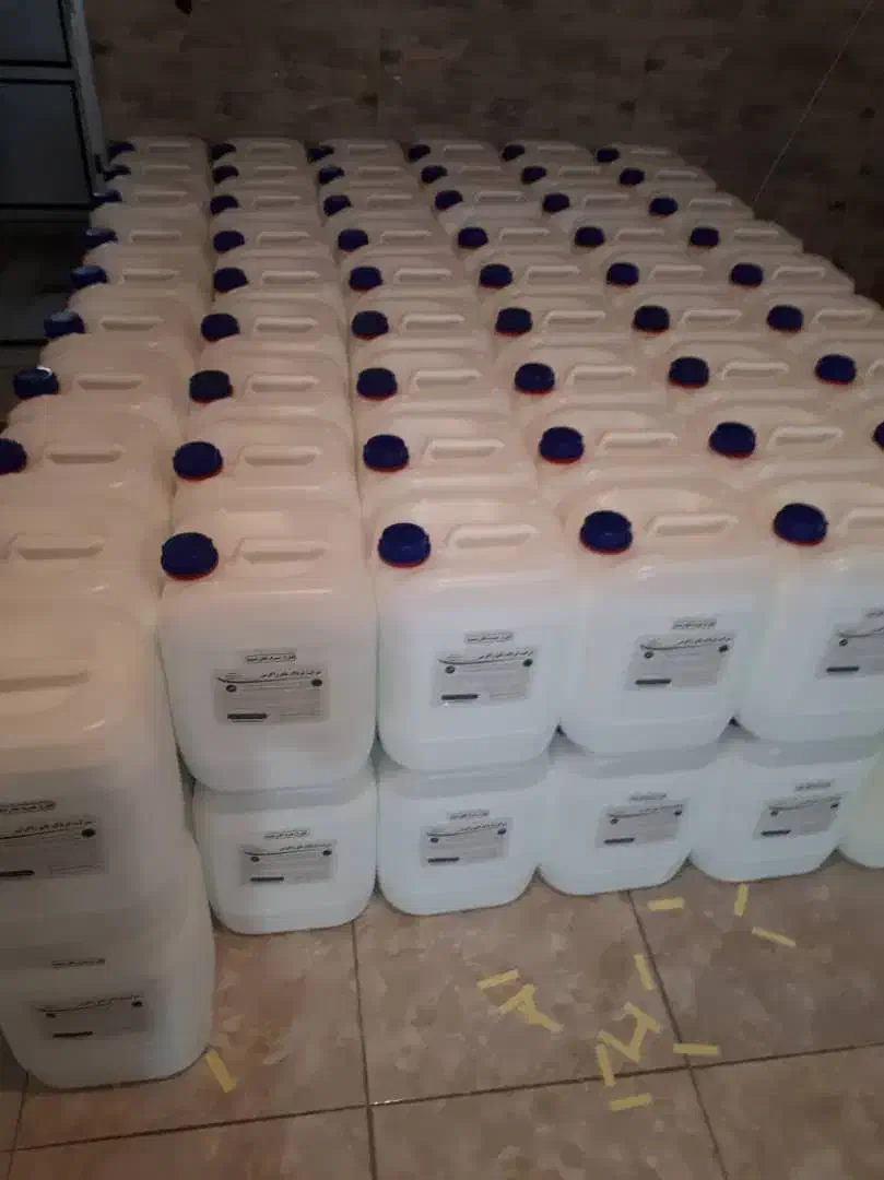 عایق رطوبتی|خدمات پیشه و مهارت|ایرانشهر, |دیوار