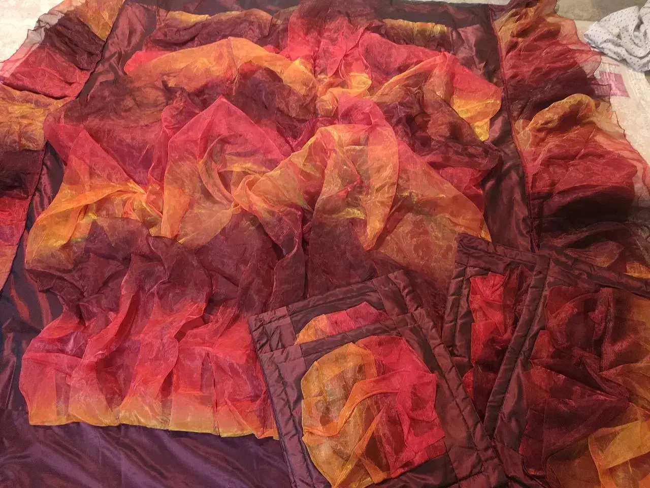 روتختی|سرویس روتختی|تهران, شهرک ولیعصر شمالی|دیوار