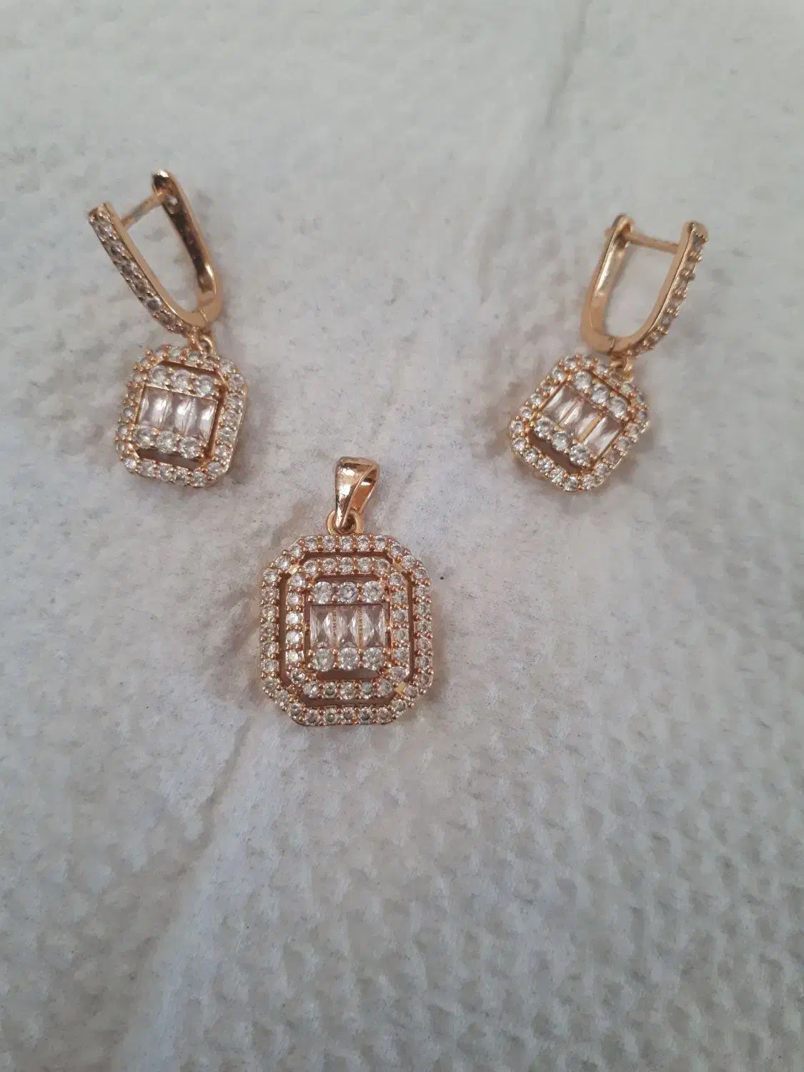 بدلیجات رنگ ثابت ژوپینگ|بدلیجات|ایلام, |دیوار