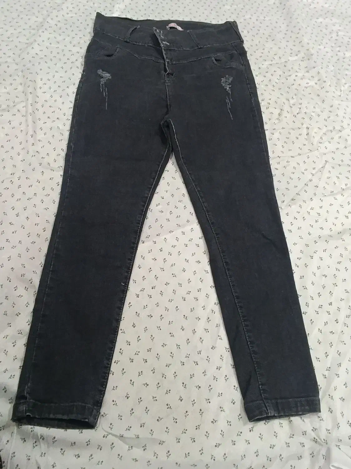 لباس حراج|لباس|بندر امام خمینی, |دیوار