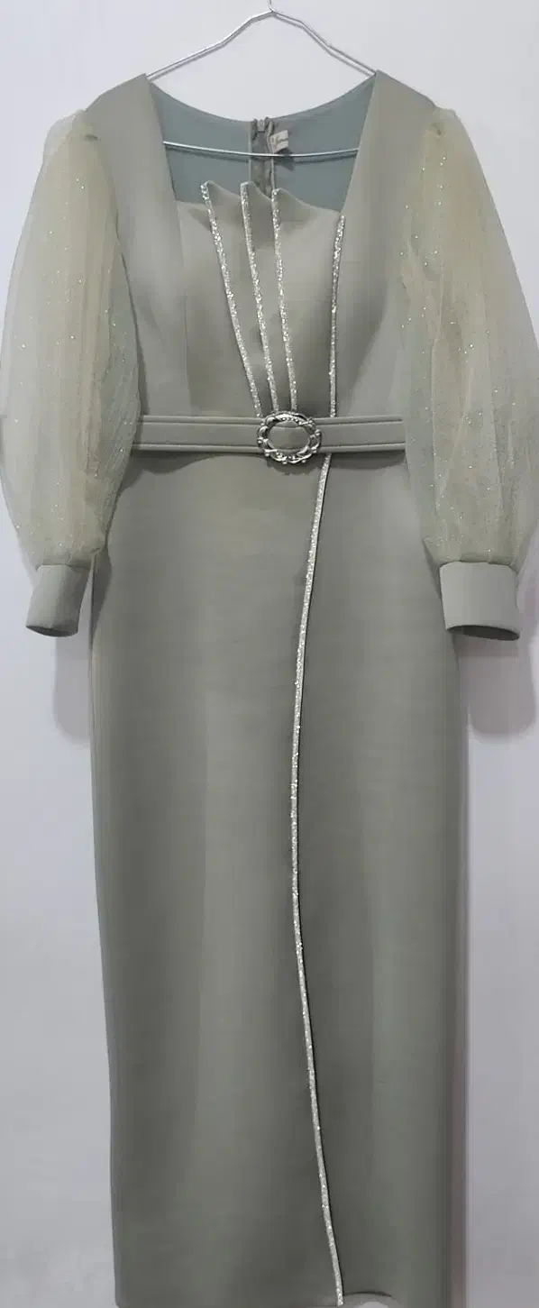 لباس مجلسی|لباس|ازنا, |دیوار