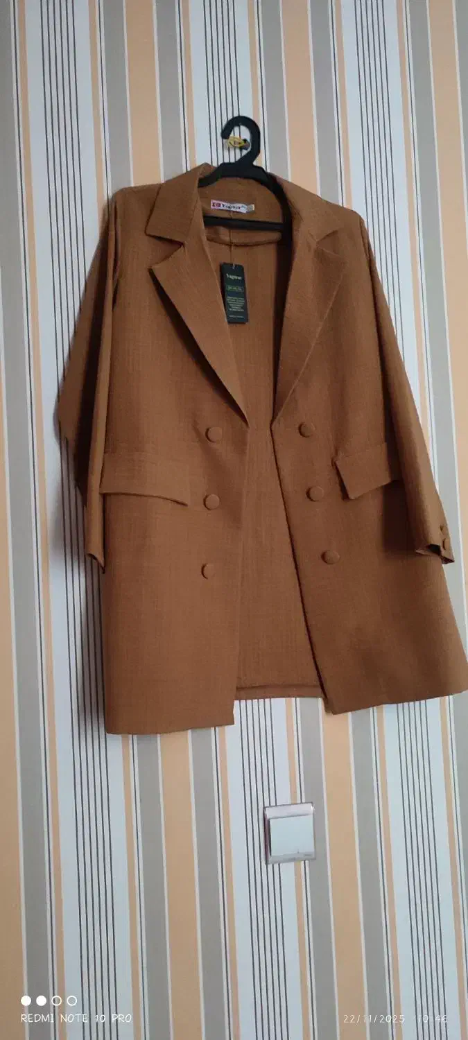 کت زنانه|لباس|پردیس, فاز ۴|دیوار