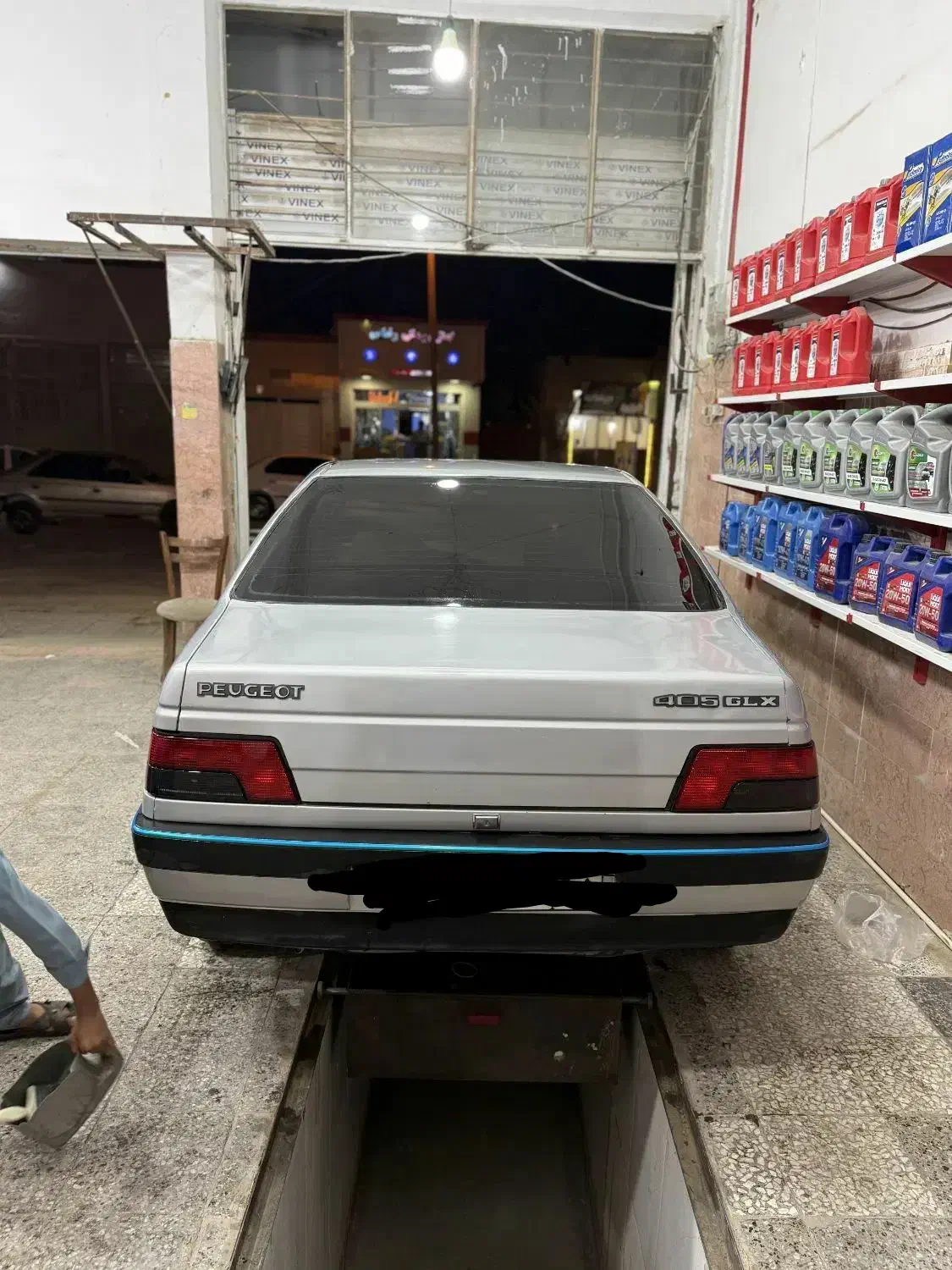 پژو مدل ۹۰|خودرو سواری و وانت|زابل, |دیوار