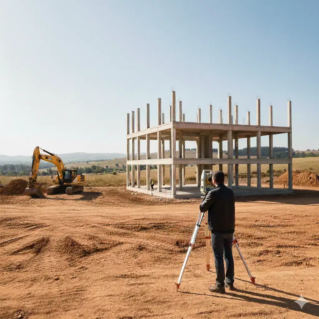 خدمات نقشه برداری ، جی پی اس ، utm ، توتال استیشن|خدمات پیشه و مهارت|پاتاوه, |دیوار