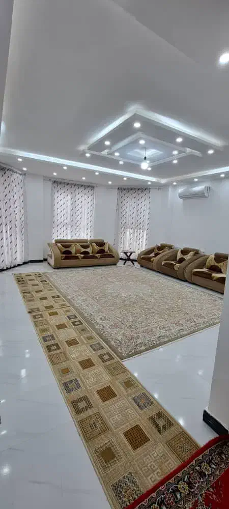 فروش ویلای فول امکانات در ماسال شاندرمن|فروش خانه و ویلا|شاندرمن, |دیوار