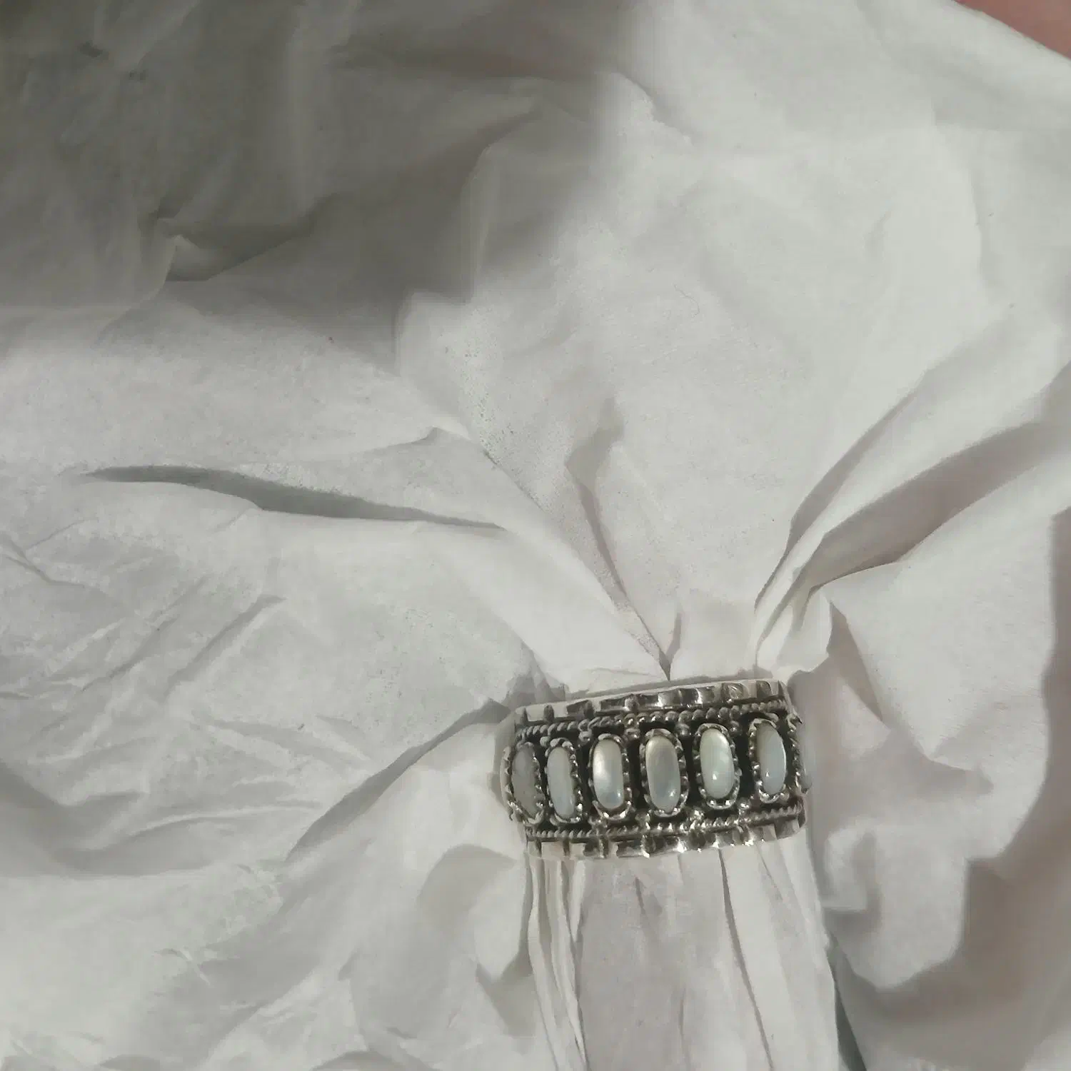 انگشتر|جواهرات|تهران, منیریه|دیوار