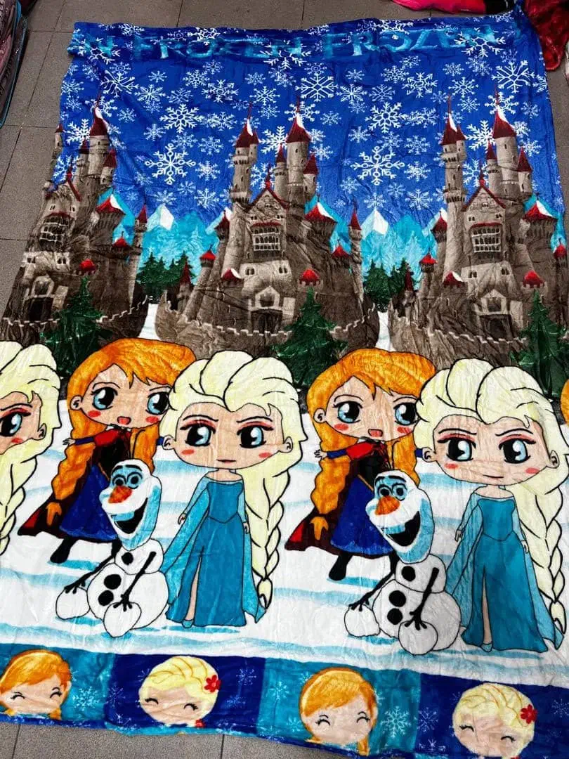 مسافرتی یک نفره|رختخواب، بالش، پتو|بندرعباس, |دیوار