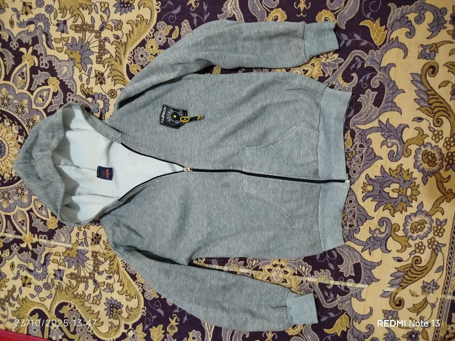 سویشرت|لباس|شیراز, شهرک مهرگان|دیوار