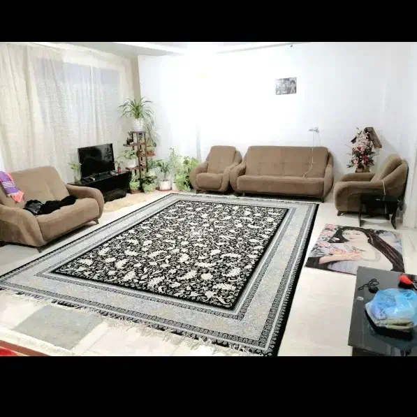 رهن و اجاره دو خواب پارکینگ دارطبقه اول|اجارهٔ آپارتمان|شیراز, شهرک کوشکک|دیوار