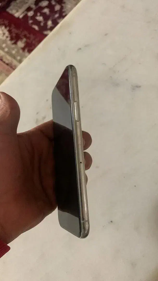 ایفون 11 پرو مکس|موبایل|جهرم, |دیوار