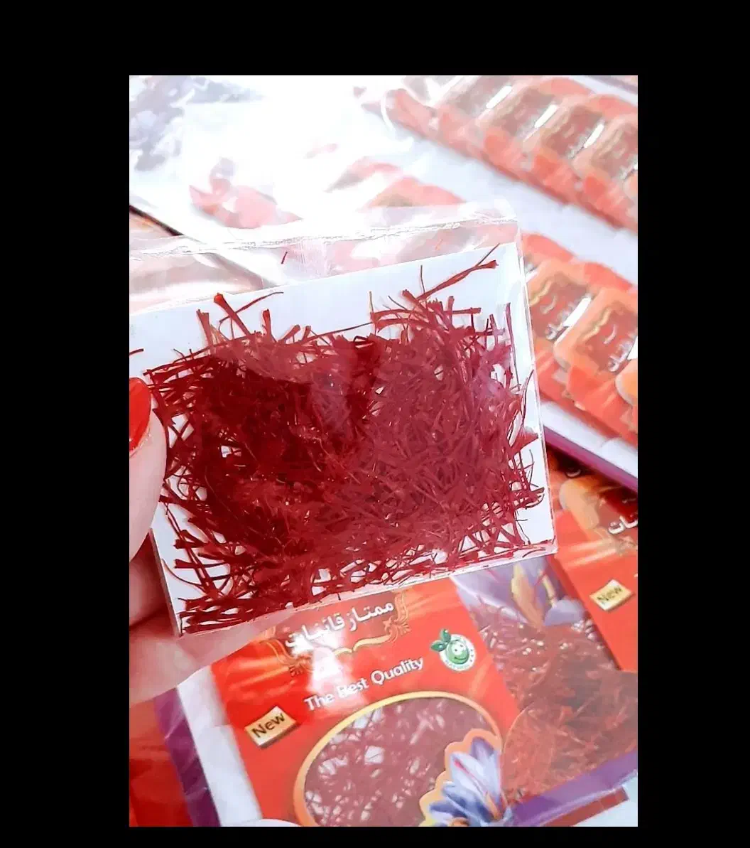 زعفران و هل عمده|خوردنی و آشامیدنی|اهواز, سپیدار|دیوار