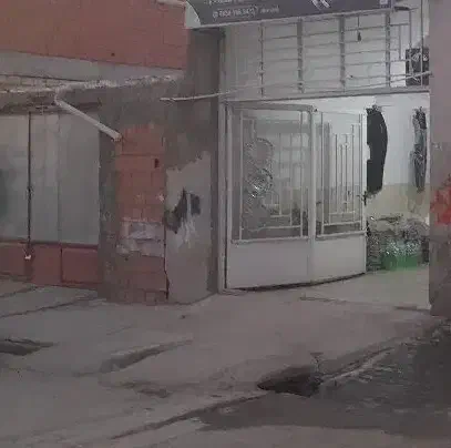 اجاره مغازه مناسب تعمیرگاه خودرو در بهترین مکان|اجارهٔ مغازه و غرفه|کلاله, |دیوار