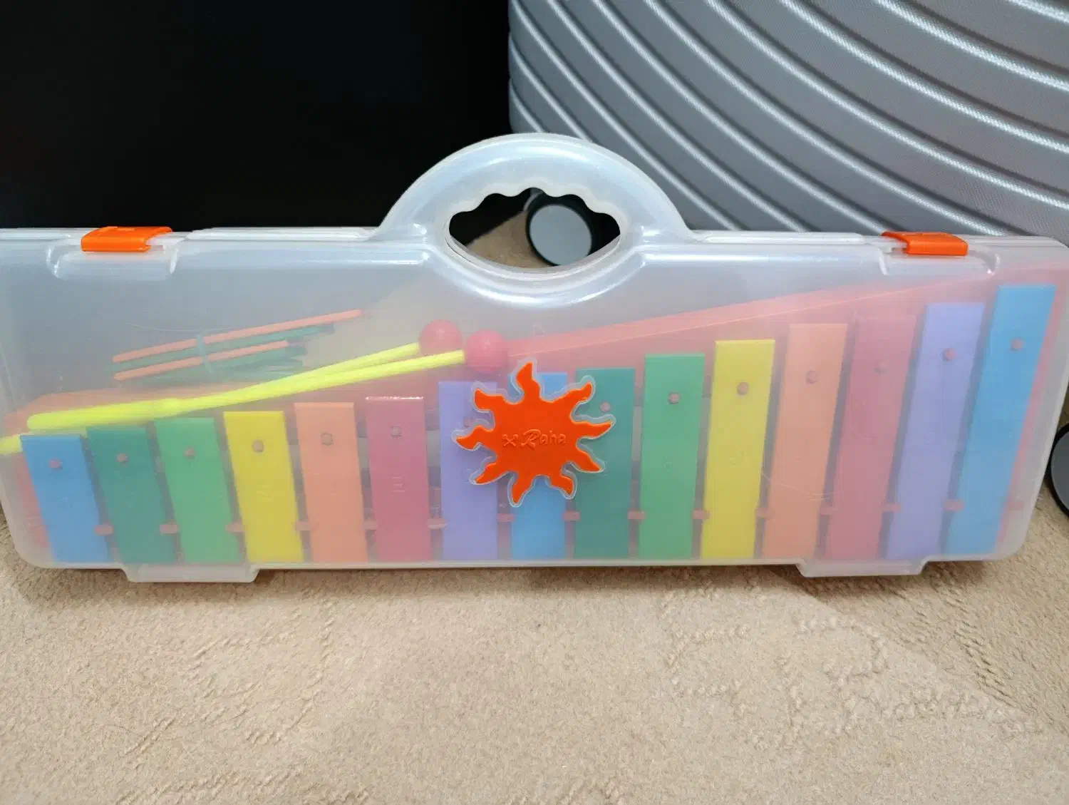 بلز|پیانو، کیبورد، آکاردئون|رودسر, |دیوار