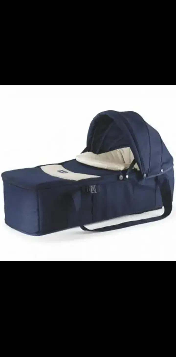 ساک حمل نوزاد چیکو|اسباب و اثاث بچه|لنگرود, |دیوار