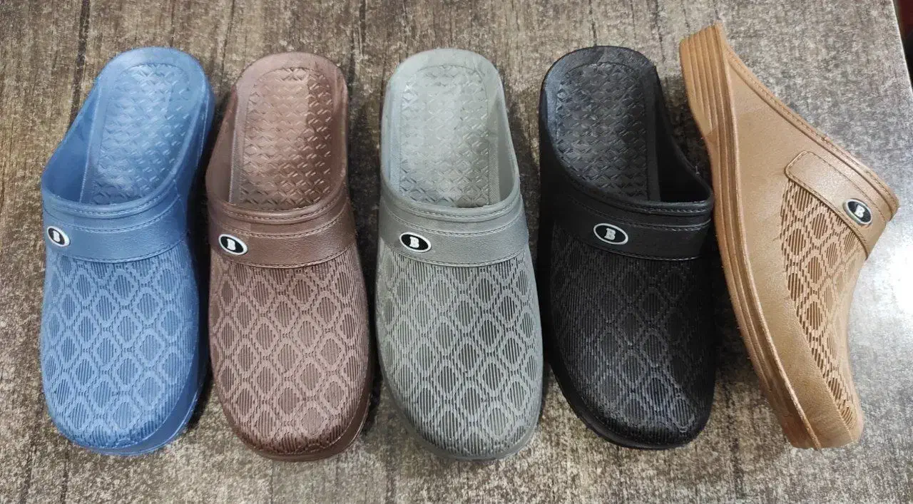 اوزاکامردانه جلوبسته|کیف، کفش، کمربند|قم, کلهری|دیوار