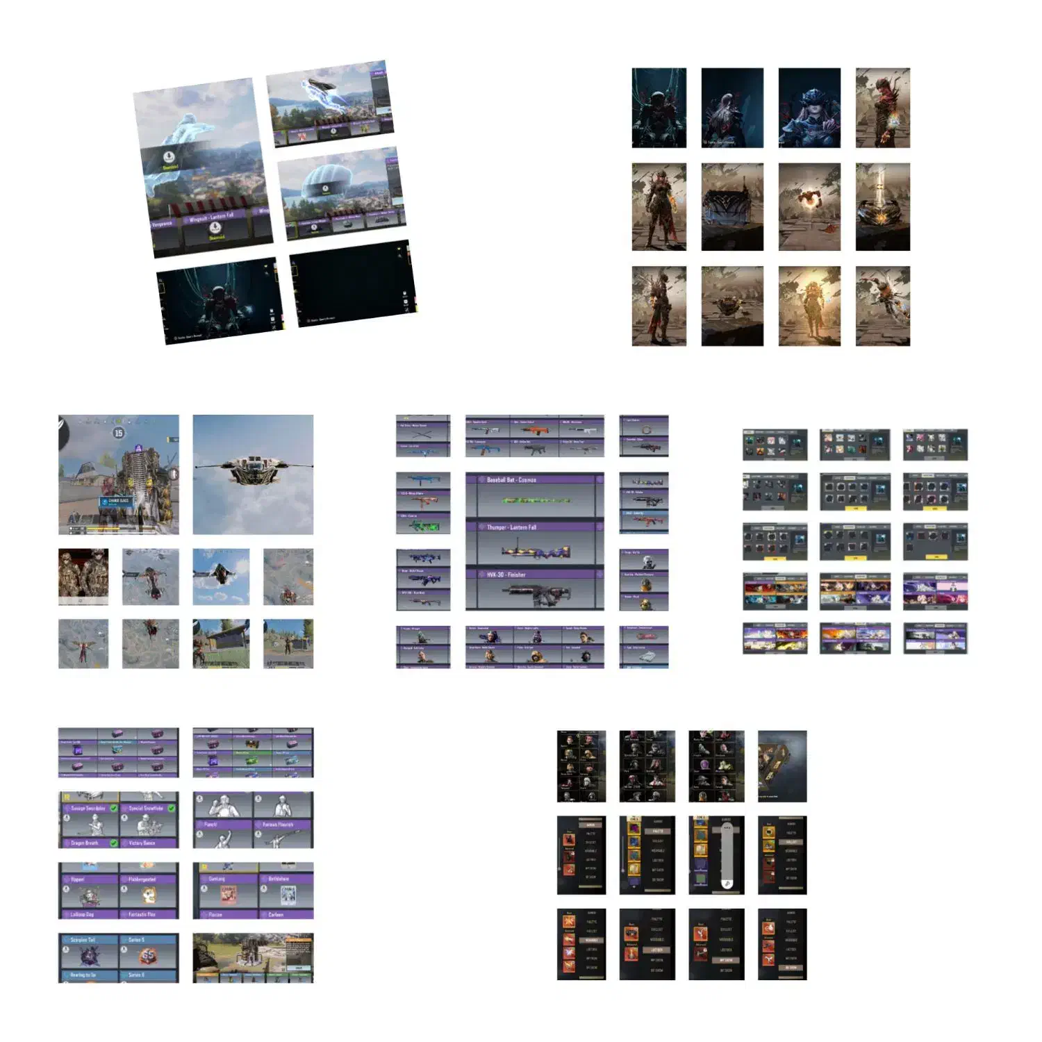 اکانت کالاف سوفیا متیک|کنسول، بازی ویدئویی و آنلاین|شیراز, دشت چنار|دیوار