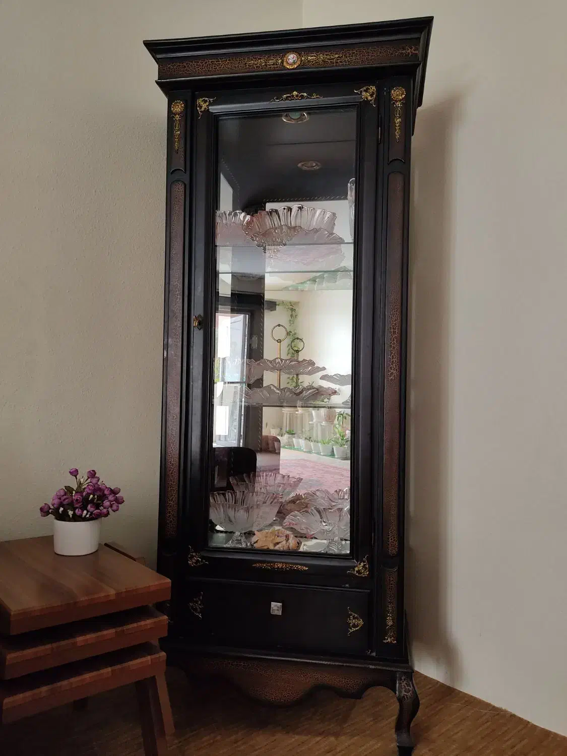 بوفه|بوفه، ویترین، کنسول|تهران, شهید فکوری|دیوار