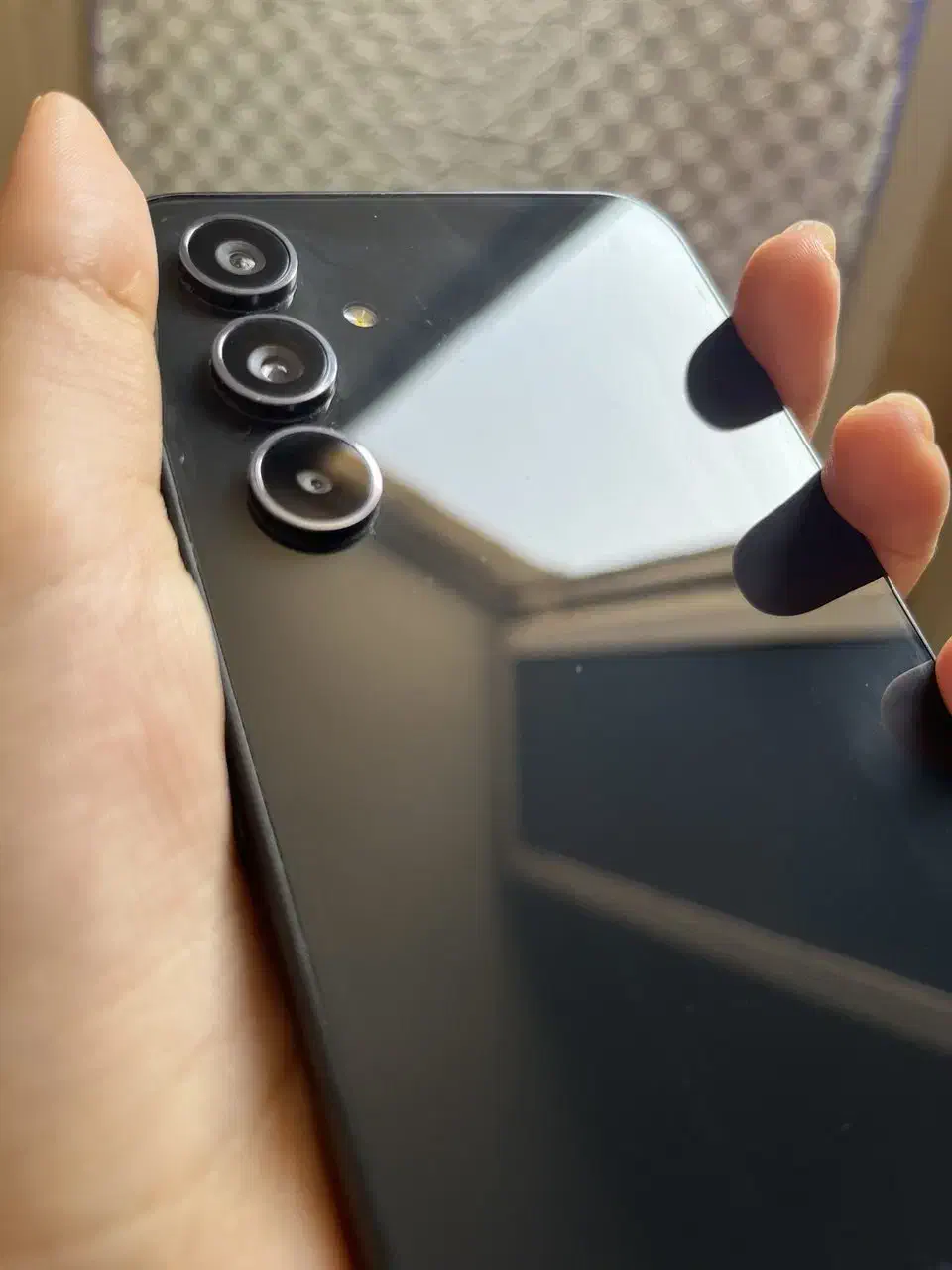 گوشی و موبایل|موبایل|بندر ماهشهر, |دیوار