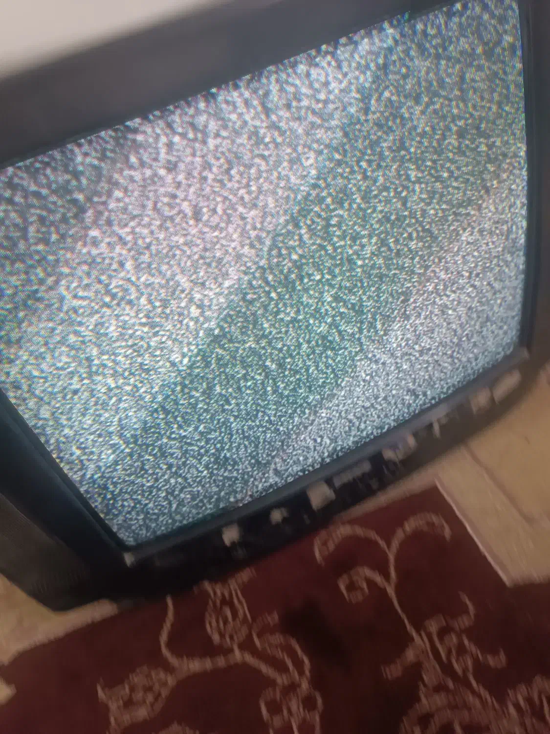 تلویزیون|تلویزیون و پروژکتور|زاهدان, |دیوار