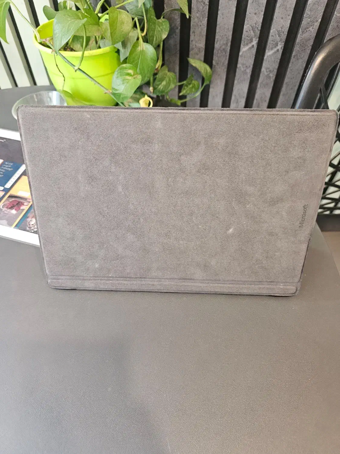 سرفیس پرو ۵|رایانه همراه|رشت, کوی فرهنگیان|دیوار