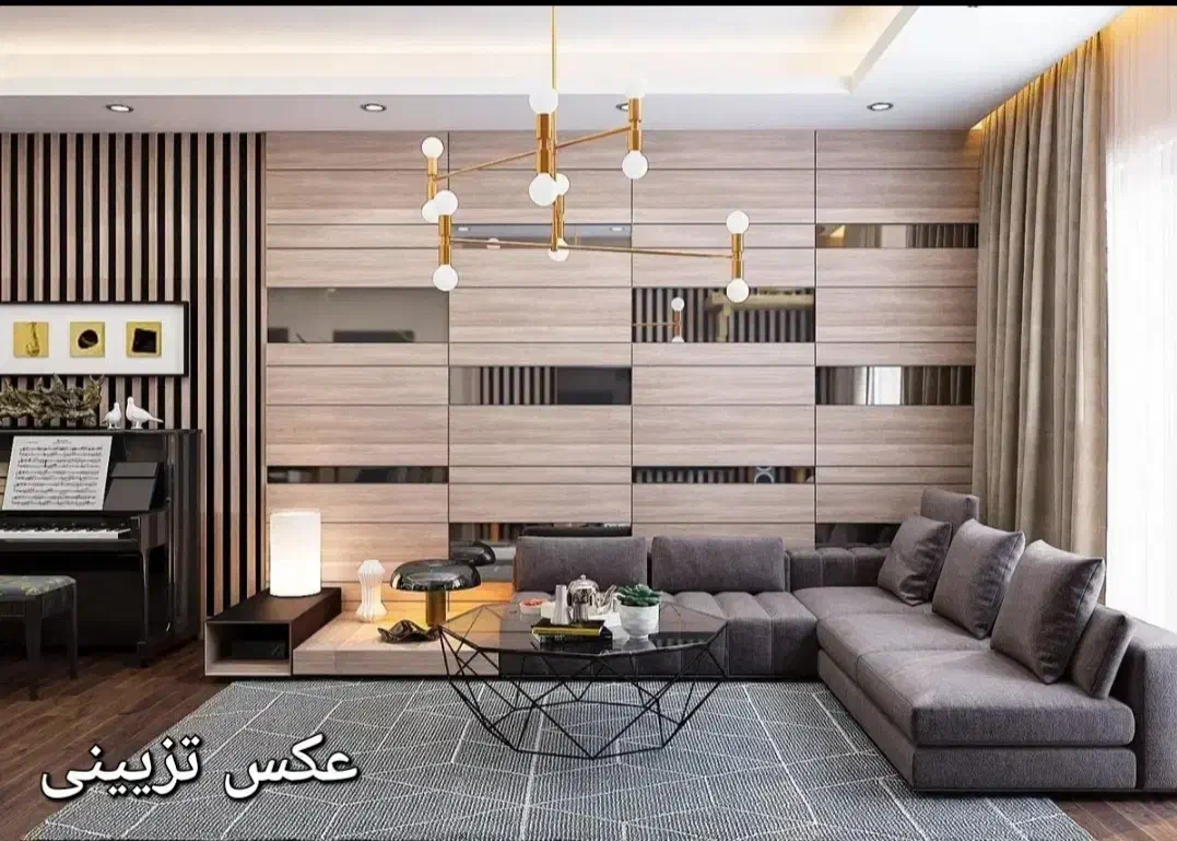 منزل مسکونی سفتکاری|فروش خانه و ویلا|کاشان, شهرک انقلاب|دیوار