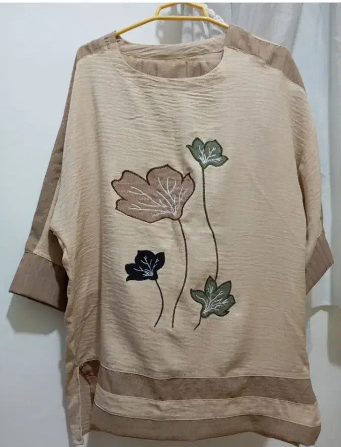 ست شومیز و شلوار زنانه فری سایز|لباس|میناب, |دیوار