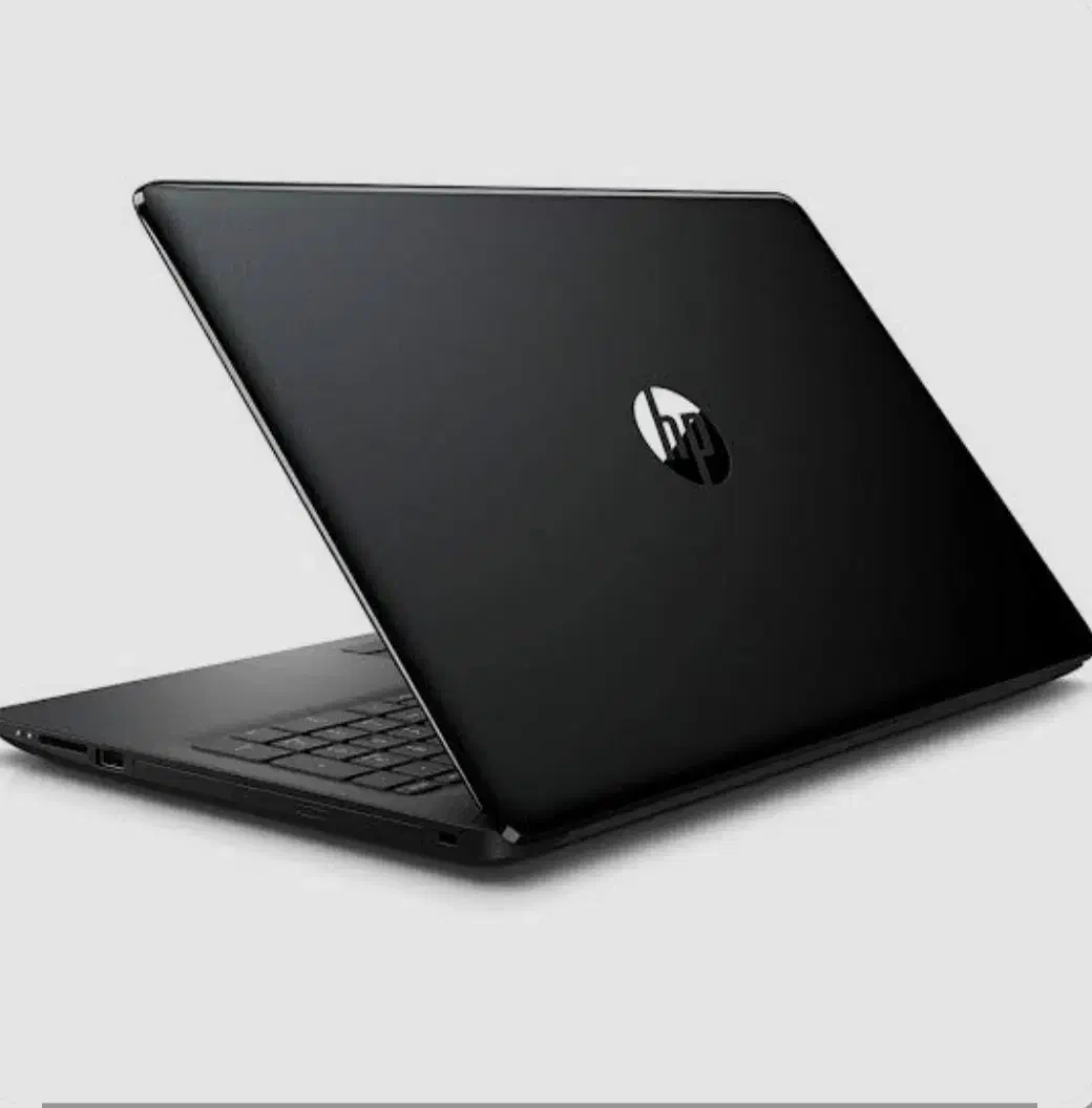 لپتاپ hp|رایانه همراه|لردگان, |دیوار