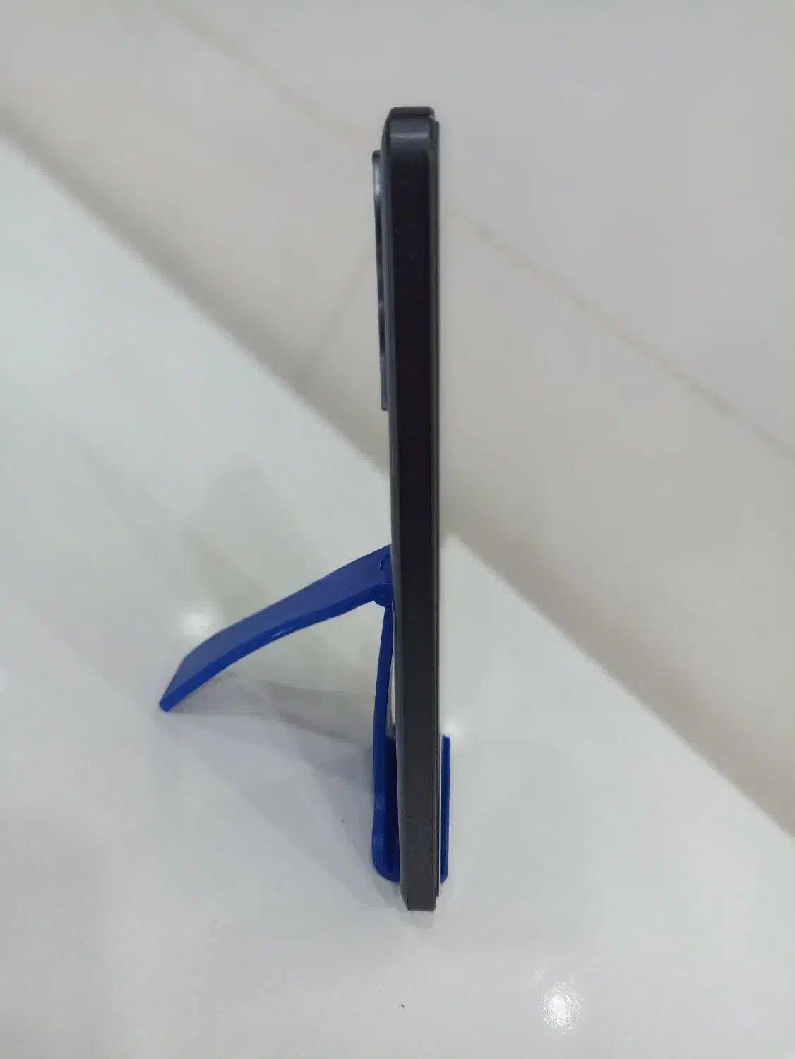 گوشی poco x6pro 5G|موبایل|برازجان, |دیوار