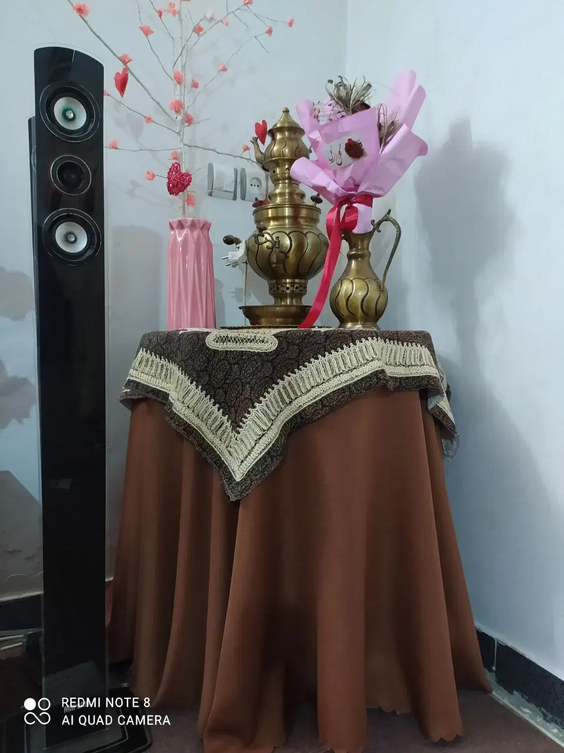 تعدادی وسایل خانه|حراج|گرگان, |دیوار