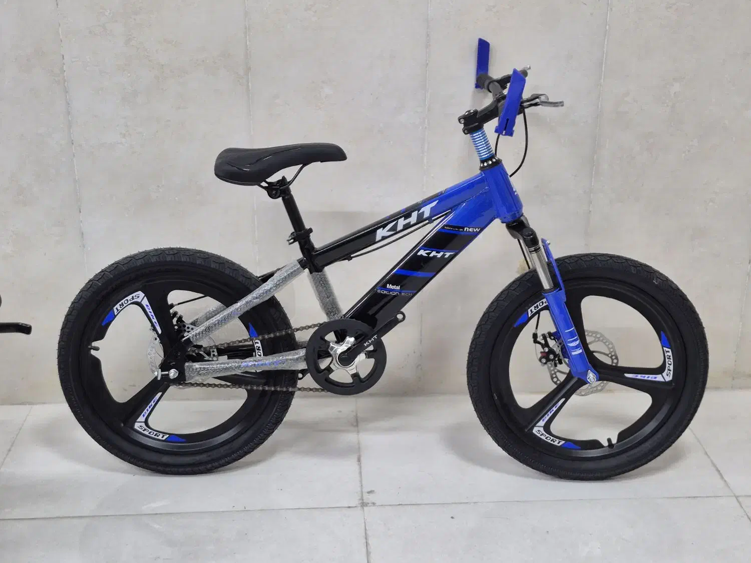 گادپوری تک20|دوچرخه، اسکیت، اسکوتر|مشهد, رستگار|دیوار