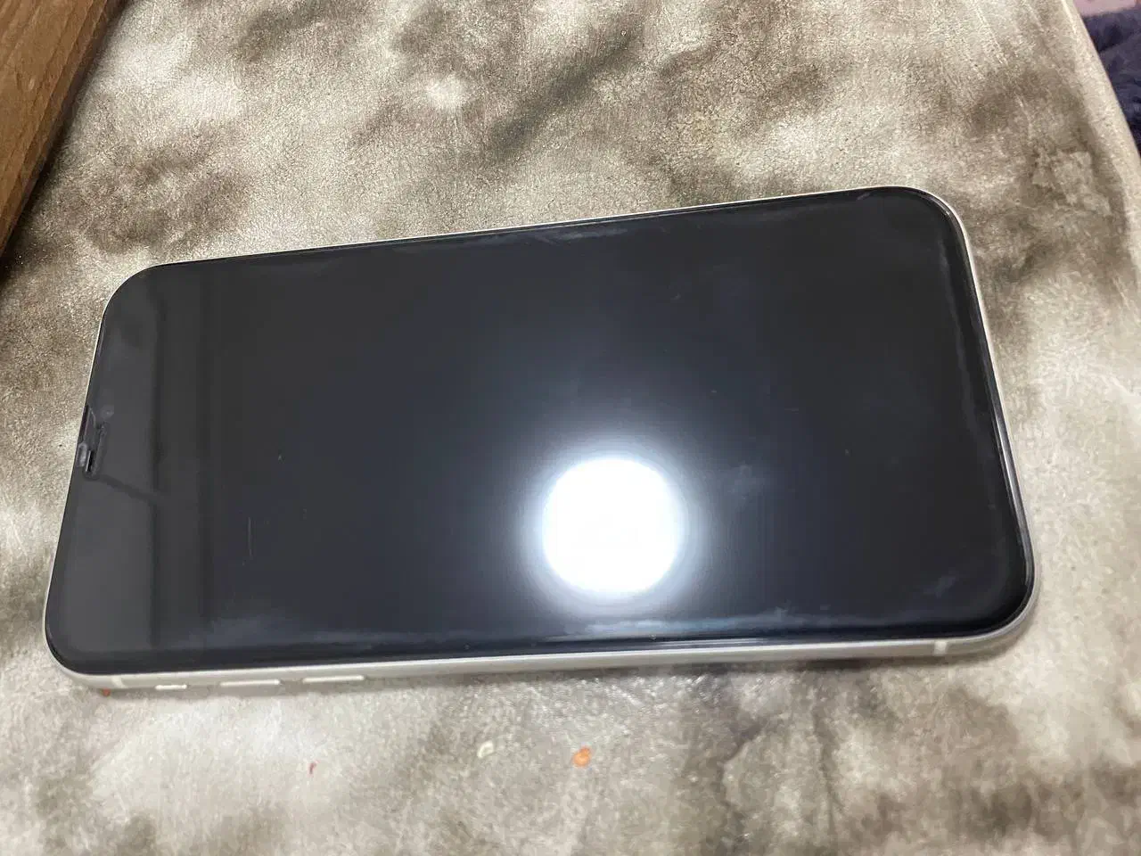 ایفون 11 /۶۴ گیگ|موبایل|کرمانشاه, |دیوار