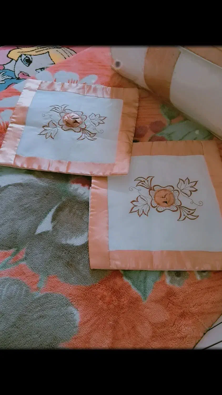 روتختی دونفره|سرویس روتختی|شیراز, دشت چنار|دیوار