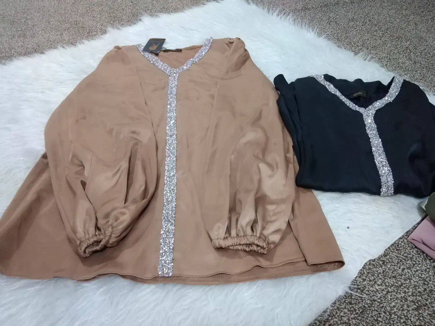 لباس پوشاکبا سلام|لباس|برازجان, |دیوار