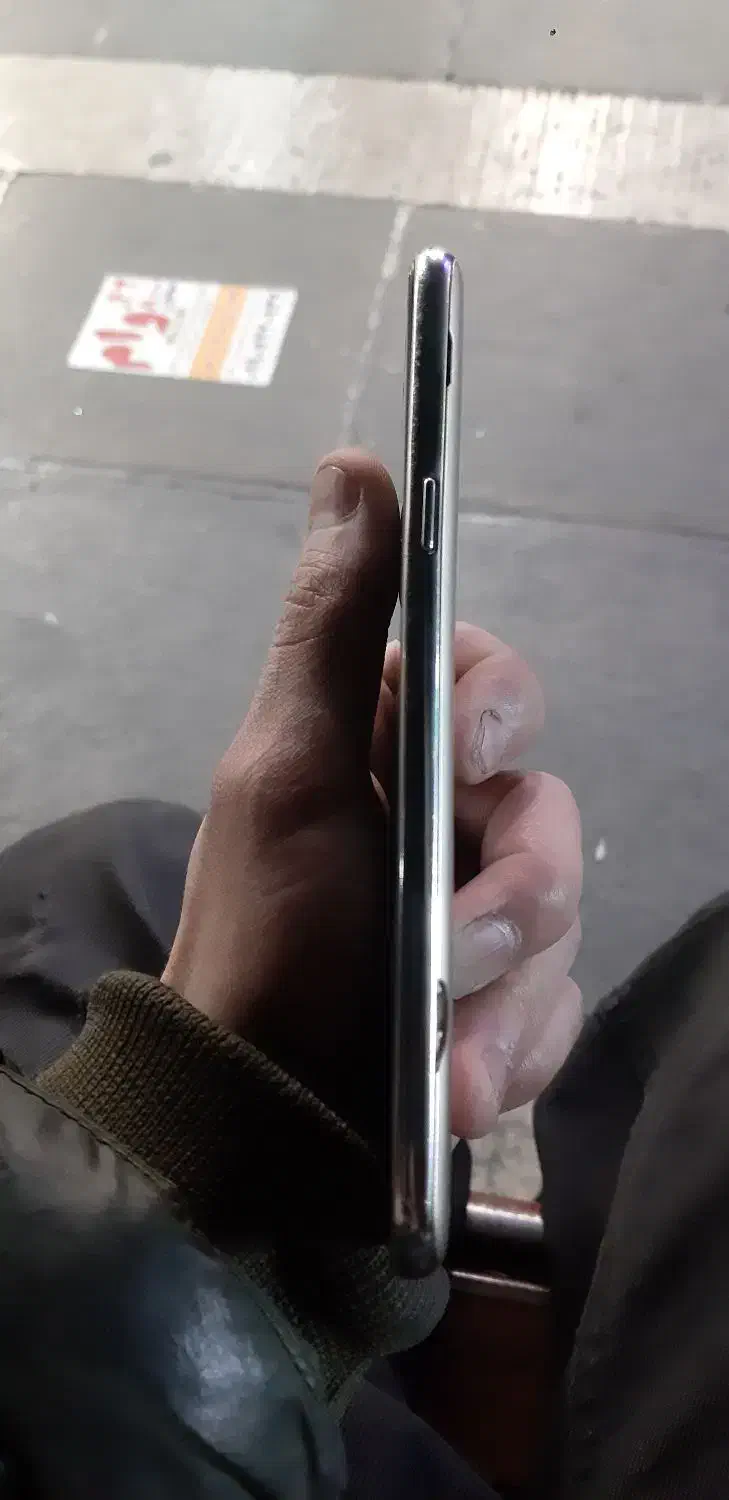 گوشیj7 ۲۰۱۵|موبایل|اندیشه, اندیشه فاز ۱|دیوار