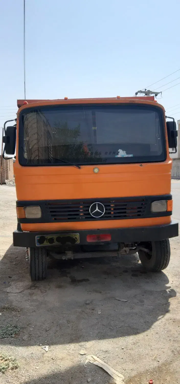 شن +ماسه مخلوط حمل با خاور|خدمات حمل و نقل|جیرفت, |دیوار