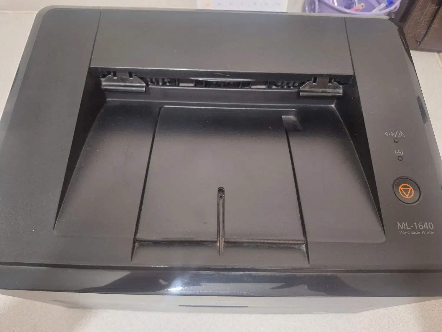 پرینتر|پرینتر، اسکنر، کپی، فکس|کرمانشاه, |دیوار